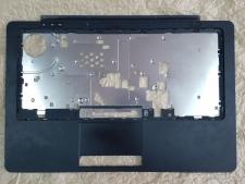 Верхня частина Dell Latitude E7440 №1